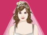 Thumbnail for Wedding Gowns 4